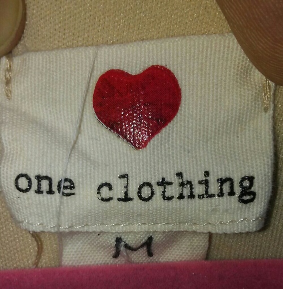 Sale 🌼 Dress - Picture 6 of 6